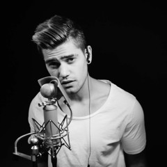 When We Were Young - Adele (Rajiv Dhall Cover)