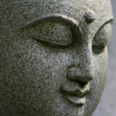 Lounge Deluxe - See Yourself Buddah Island
