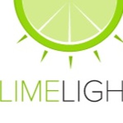 Ppl & Problems(Limelight)
