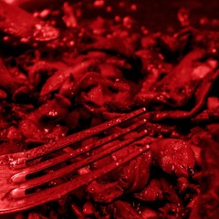 Gimme That Which I Desire