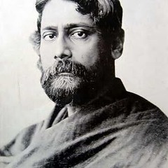 কদম্বেরি কানন ঘেরি (রবীন্দ্রঙ্গীত)-সুমিত্রা সেন