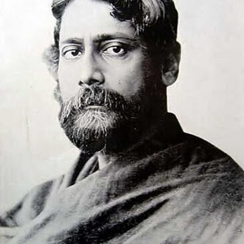 কদম্বেরি কানন ঘেরি (রবীন্দ্রঙ্গীত)-সুমিত্রা সেন