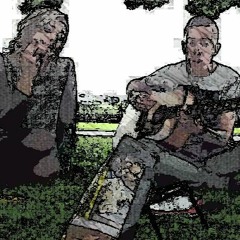 For The Very First Time (Demo)