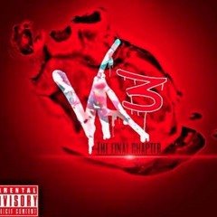 Stream verbal assassin music | Listen to songs, albums, playlists