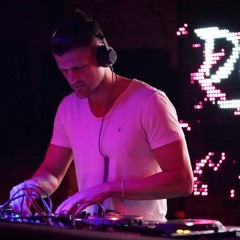 Opening set for Will Atkinson, The Underground, Seattle, WA