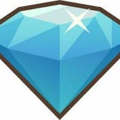 Diamonds N Tha Rough