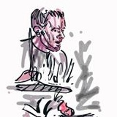 Why Wont You Give Me Your Love (Contraband)