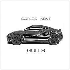 Carlos Kent - Gulls Original Mix