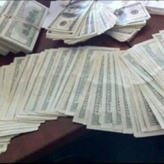 Uzi X Sp3cs2Raw - Stackin (prod. by J.Knight)