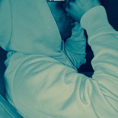 A Tale of Two Players (feat. Brand-Nu )