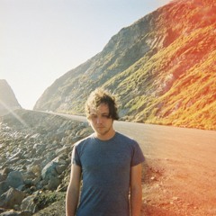 Norbert Kristof - The Song That Made Me Famous