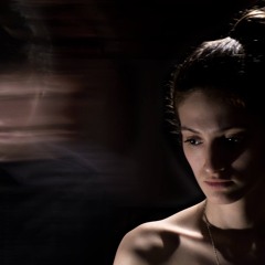 Dorothy's Legs - Videotape