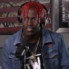 Lil Yachty Hot 97 Freestyle