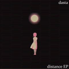 distance (EP)