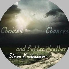 Capture The Beauties