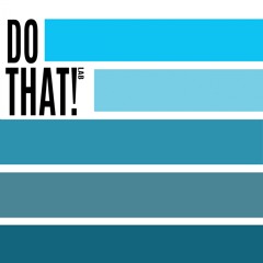 DTL005 : M.Philips - Not Human (Original Mix)