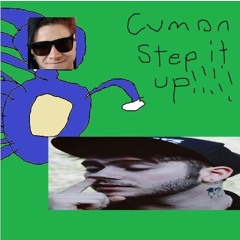 Skrillex & MUST DIE! - VIP's (AUDIOWEAPON BOOTLEG)