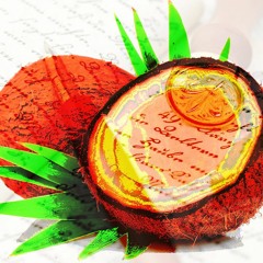 Coconut King Diaries