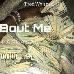 Bout me-pandasad pod.wispaz p-1.mp3