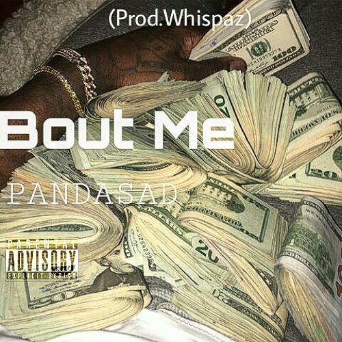 Bout me-pandasad pod.wispaz p-1.mp3