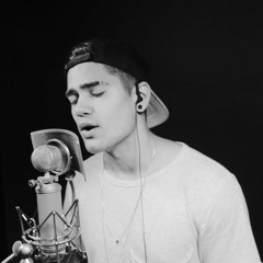 Hello - Adele (Rajiv Dhall Cover)