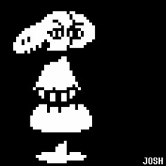 Dummy Song UNDERTALE