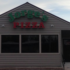 jorge - her (prod. shinobi)