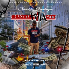 Original Killa City