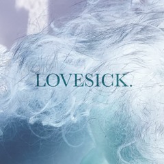 LoveSick