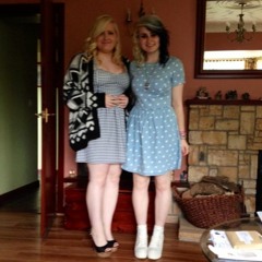 Gingerbread Man (Melanie Martinez Cover)