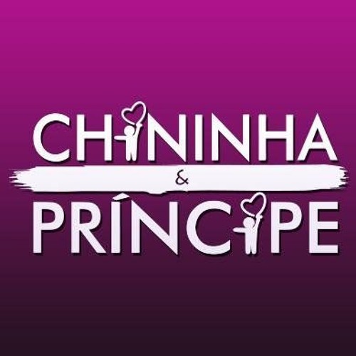 Chininha E Príncipe - Justiceiro (Lançamento 2016)