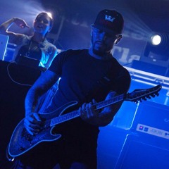 Cartel de Santa - La Pelotona Instrumental