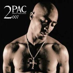 2Pac Ft. Akon And Bone Thugs - N-Harmony - I Tried (remix)