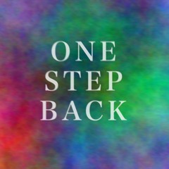 One Step Back [Prod. P. SOUL / Juan Andres]