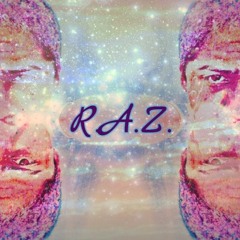 Blown Away [produced by BLUNTED BEATZ]