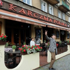 Udurjin DEmo (Өдөржин демо)