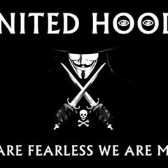 Balling 1 ft Lazie Free Killem (Open VERSE)