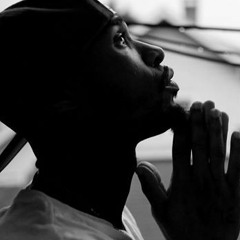 Jackin Our Shit - Cryp Jay Ft CiRoco & Grizzy