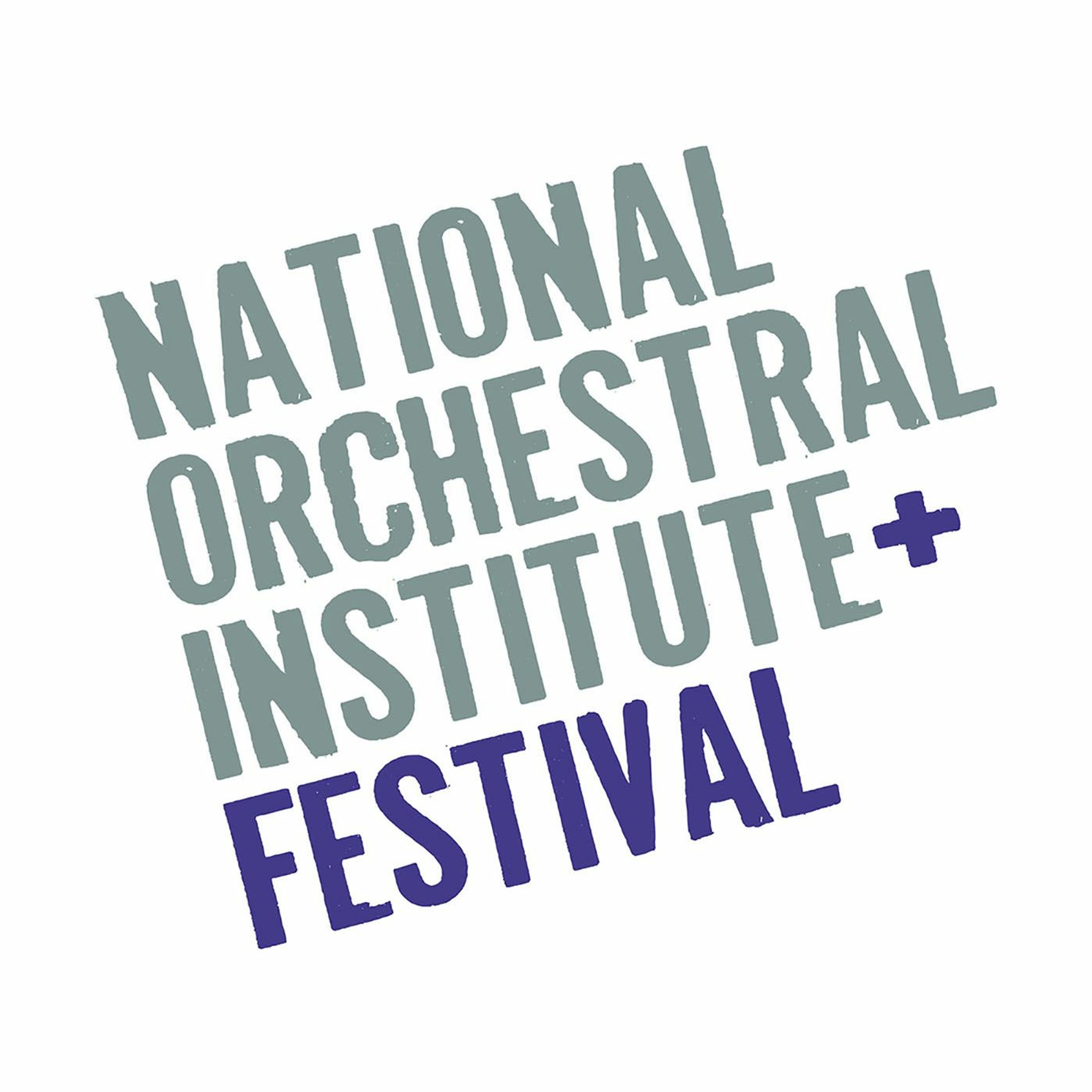 Composer Samuel Carl Adams talks about his 2012 orchestral work Drift and Providence