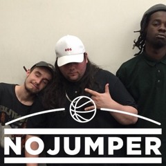 tune in