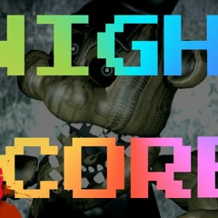 Nightcore - sister locatation rap - She knows Mp.3