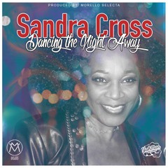 Sandra Cross - Dancing The Night Away - Express Love Riddim [Yah Man Records 2016]