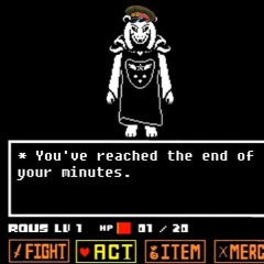 [Undertale AU: Soundtale] Jokes and Memes