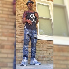 Banco Grande - Takeover