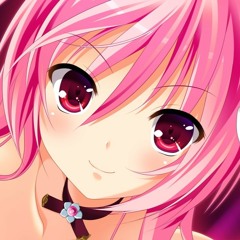 Pegboard Nerds Ft Elizaveta   Hero (Da Tweekaz 'Guitar Hero' Mix)