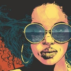 Phunktastic - Matt2nd - Funk Rebels