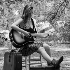 Lost Boy Ruth B Cover