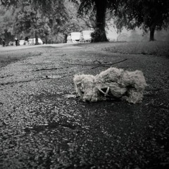 UnKnwn Beats - Sorrow