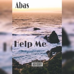 Abas - Help Me