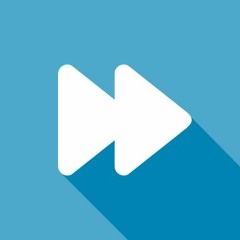 Next Chapter ( Prod. Sobi Cashmore )